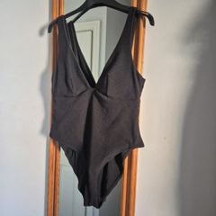 BNWT H&m swimsuit