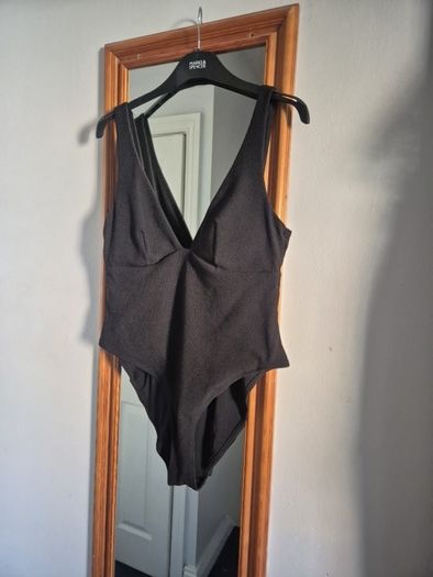 BNWT H&m swimsuit