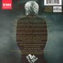 Beethoven Symphonies. Simon Rattle. Wiener Philharmonic. 5 x CD Boxset. Free Postage! Image 2