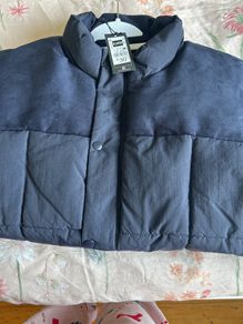 Men's Bundle   All new