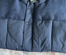 Men's Bundle   All new