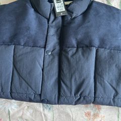 Men's Bundle   All new