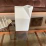 Postmodern Milk Creamer Jug from Next Home Image 5
