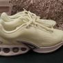 Nike size 4 perfect immaculate were 120 Image 2