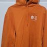 Europa league soccer gear shirt jacket jumper Image 2
