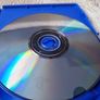 Manhunt 2 PlayStation2 Ps2 games Original Image 9