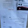 Van  For Sale taxed DOET Image 10