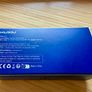 KUXIU M30 Magnetic Smart Connector Charger for iPad Pro 11 - Boxed Image 8