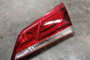 car parts