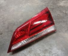 car parts