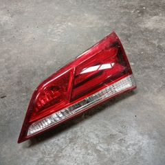 car parts