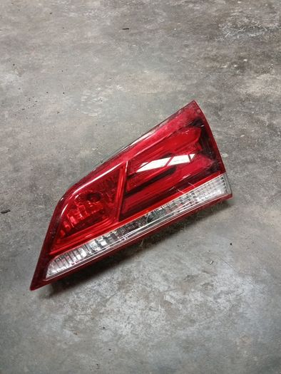 car parts
