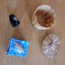 Dolls house accessories for utility room Image 9