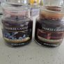 Yankee candles Image 2
