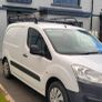 Citroen berlingo 1.6 HDI Image 4