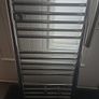 towel warmer radiator Image 3