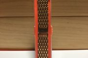Watch Bracelet