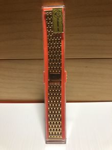 Watch Bracelet