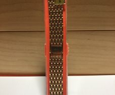 Watch Bracelet