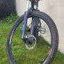 RockriderST540S full suspension mountain bike Image 4
