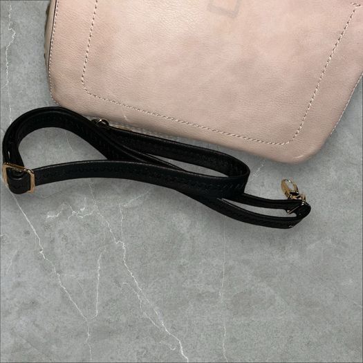 Bessie London Handbag - Brand New