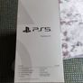 Playstation 5 1TB Image 2
