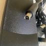 Lidl Doc Green E Scooter ESA 1900 Charger 42v 2A Brand new Image 2