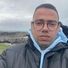 Adilson Marins