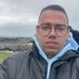 Adilson Marins