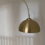 Lamp Image 2