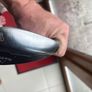 golf wedge Image 4