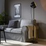 Floor lamp Image 3