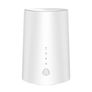 4G LTE Cat 7 Dual Band Gigabit WiFi Route Image 6