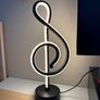 Lamp Image 2