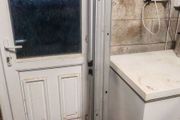 dewalt chop saw stand