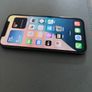 iPhone 12 pro 80% Battery health 128gb very good condition Image 4