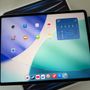 iPad Pro 12.9 6th Generation 512GB Silver