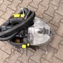 Karcher Puzzi 8/1 Image 2