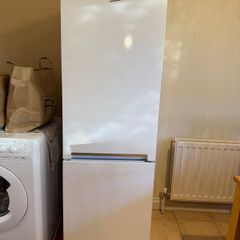 Beko Fridge