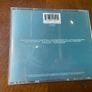 Steve Winwood Junction Seven CD Image 2