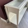 IKEA Liatorp Console Table Image 3