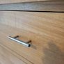 Chest of Drawers Image 2
