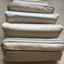Bulk leather purse case wallet wholesale Image 4