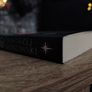 The Witcher ! The Last Wish ! by Andrzej Sapkowski ! 2020 ! by Gollancz ! Image 4