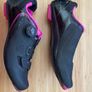 Specialized Cycling Shoes Image 2