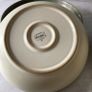 Denby Pasta dishes Image 3