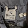 kukri half zip Image 4