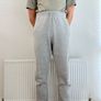 adidas Joggers Image 2