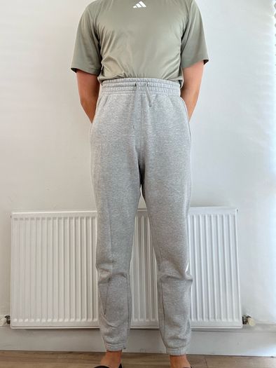 adidas Joggers