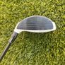taylormade golf clubs Image 4